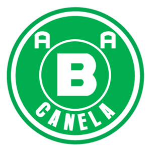 Associacao Atletica Bonsucesso de Canela-RS(68)