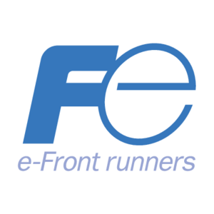 Fuji Electric(235) Logo