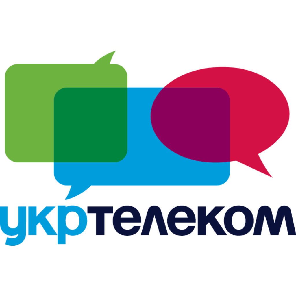 UKR,Telecom