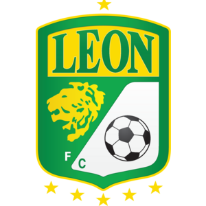 Leon FC Logo