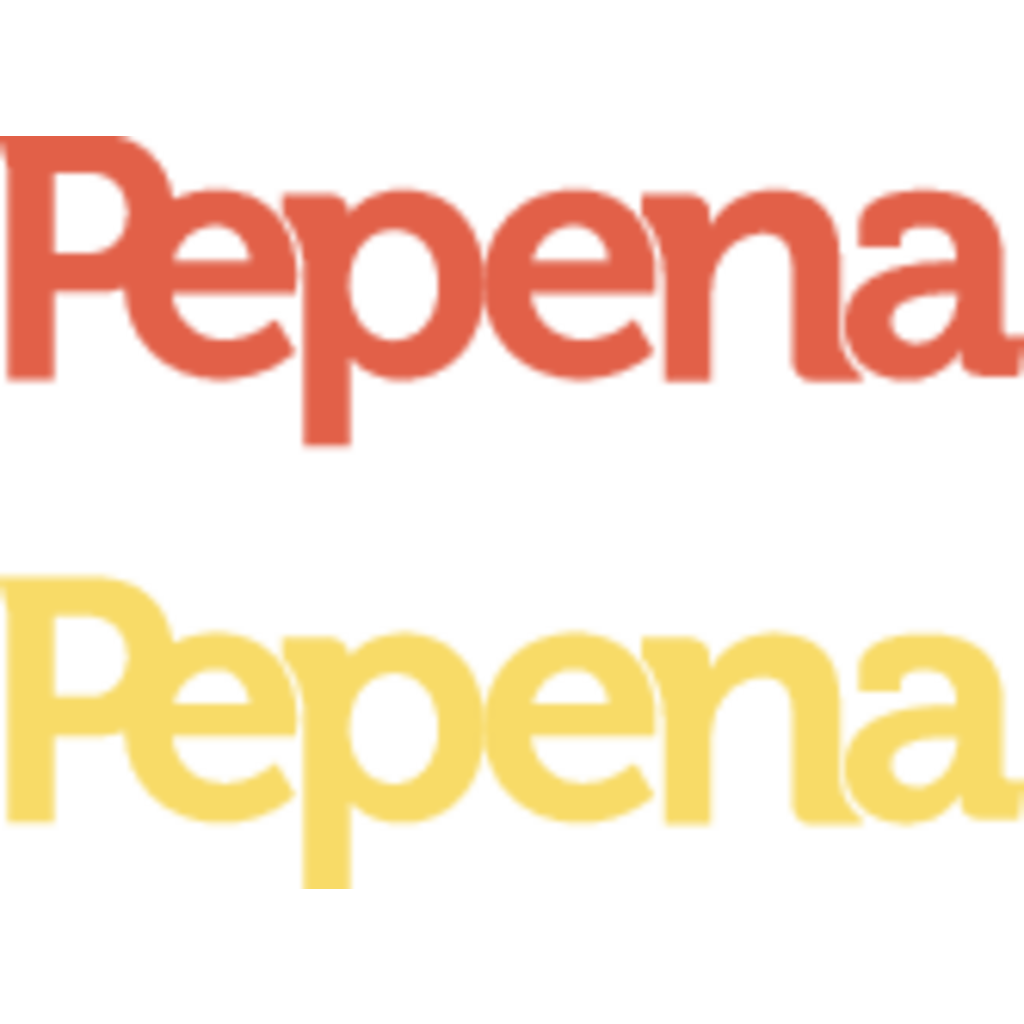 Logo, Music, French Polynesia, Pepena