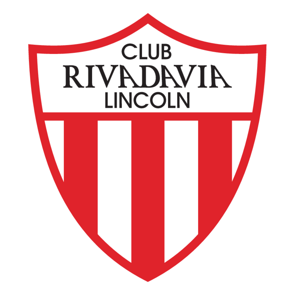 Club,Rivadavia,Lincoln,de,Lincoln(228)