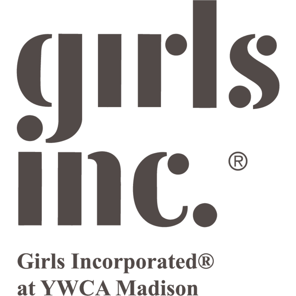 Girls,Inc.