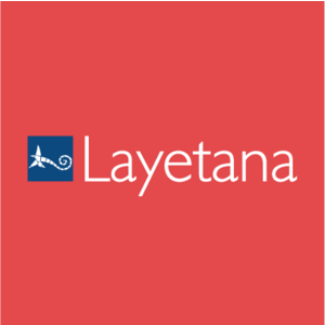 Layetana Logo