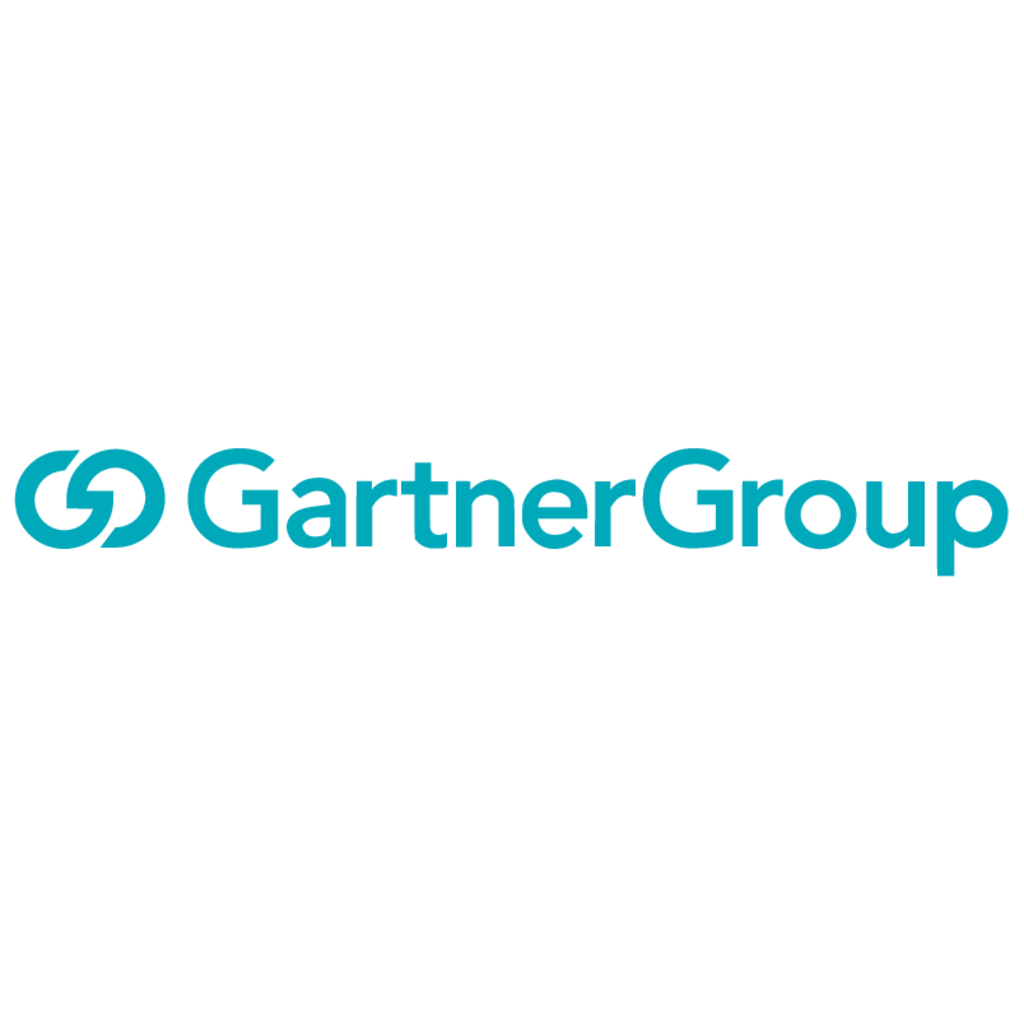Gartner,Group
