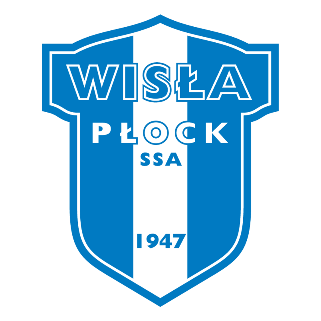 Wisla,Plock