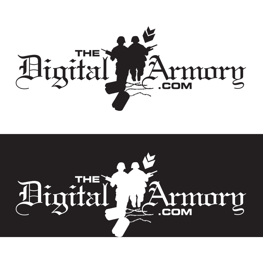 Digital,Armory