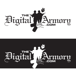 Digital Armory Logo