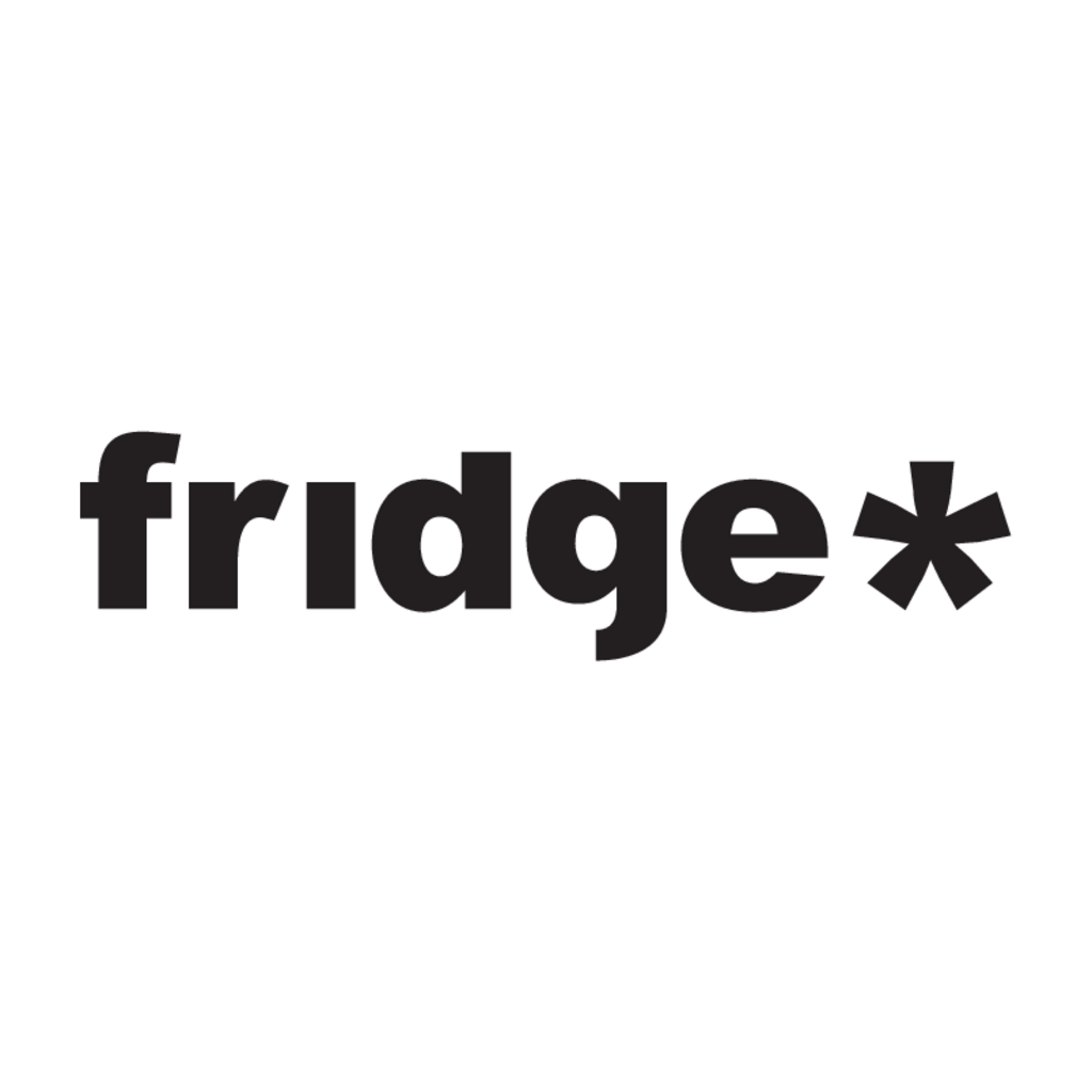 fridge,design