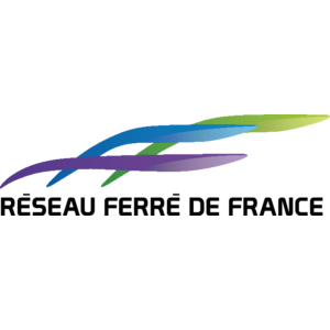 RFF Logo