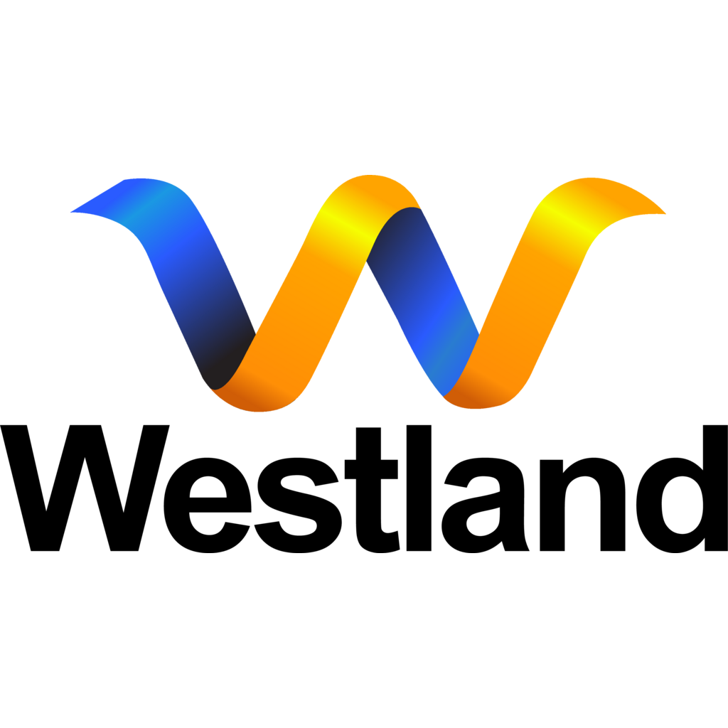Logo, Industry, Panama, Westland Mall