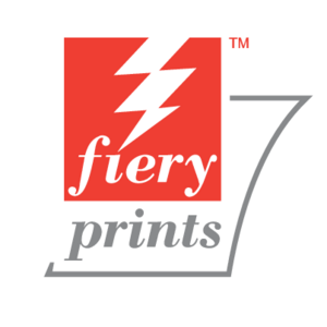 Fiery Prints(34) Logo