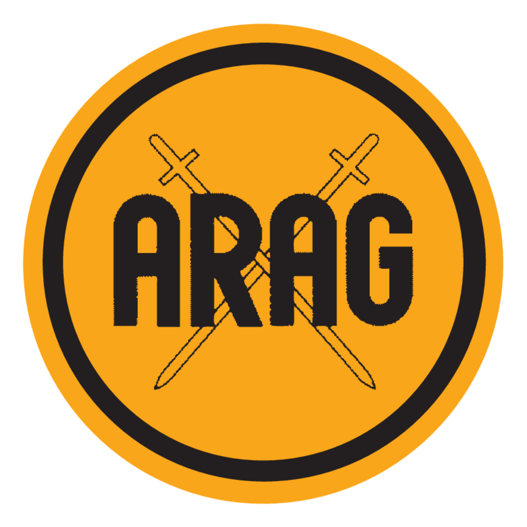 ARAG(327)