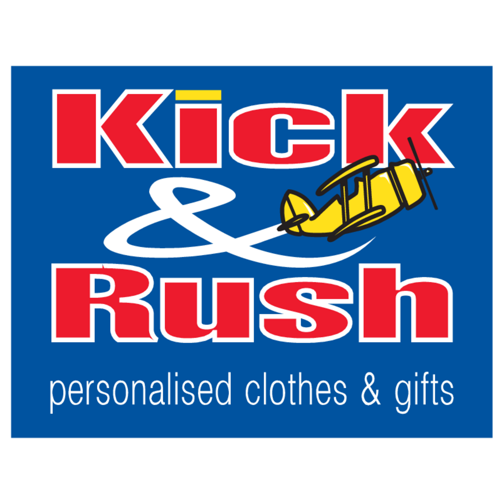 Kick,&,Rush(15)