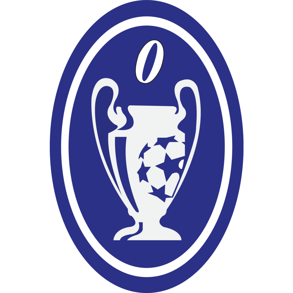 UEFA, Champions, League