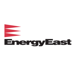 Energy East Logo