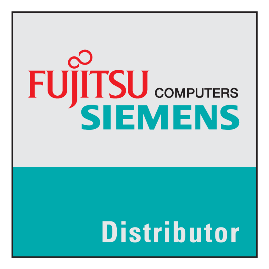 Fujitsu,Siemens,Computers(260)