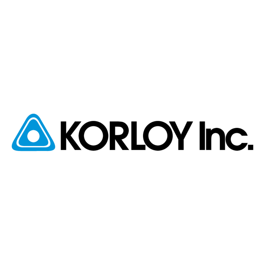 Korloy,Inc,