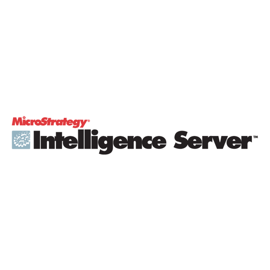 Intelligence,Server