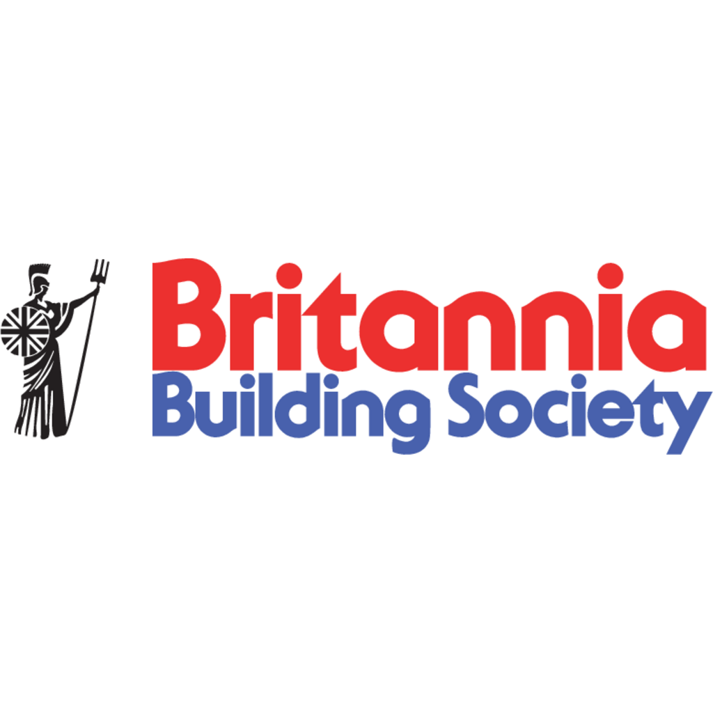 Britannia,Building,Society