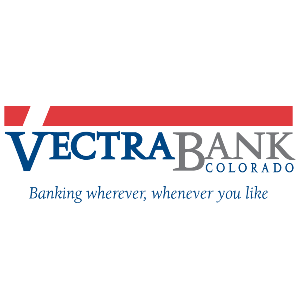 Vectra,Bank,Colorado