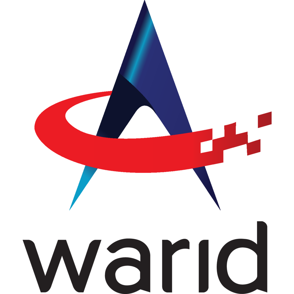 Warid,Telecom