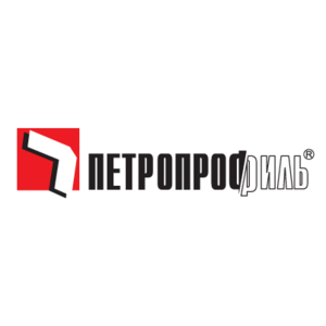Petroprofil' Logo