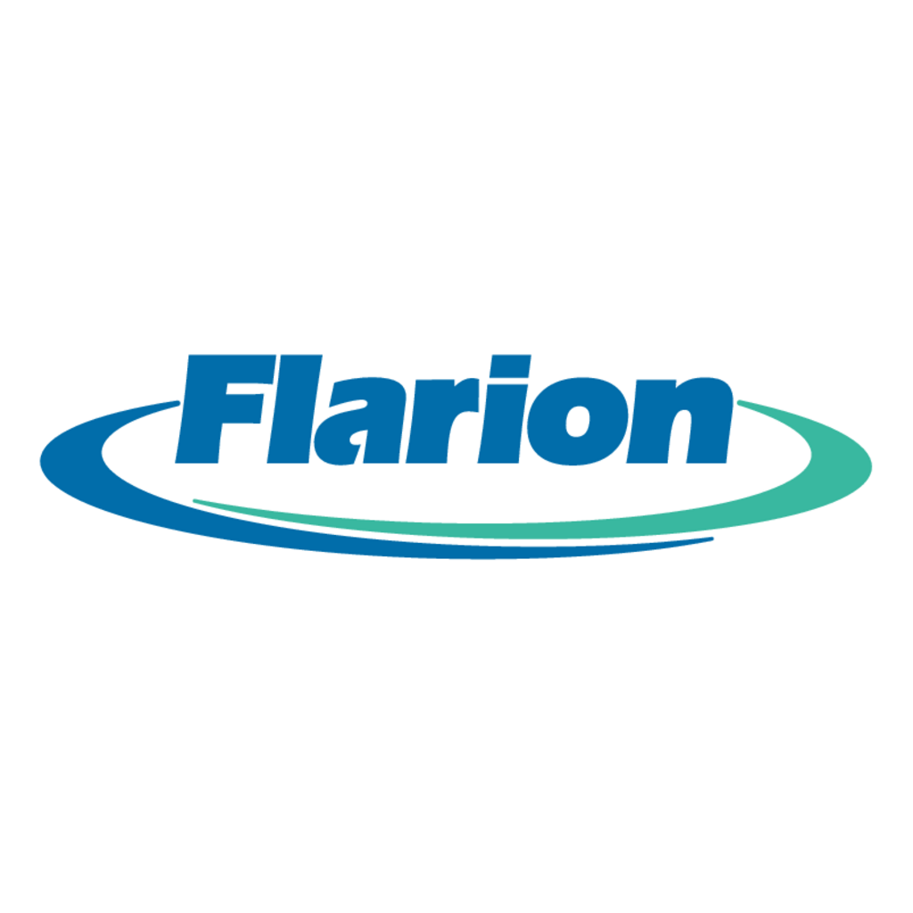 Flarion,Technologies