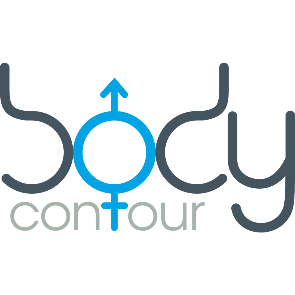 Logo, Fashion, United Arab Emirates, Body Countour
