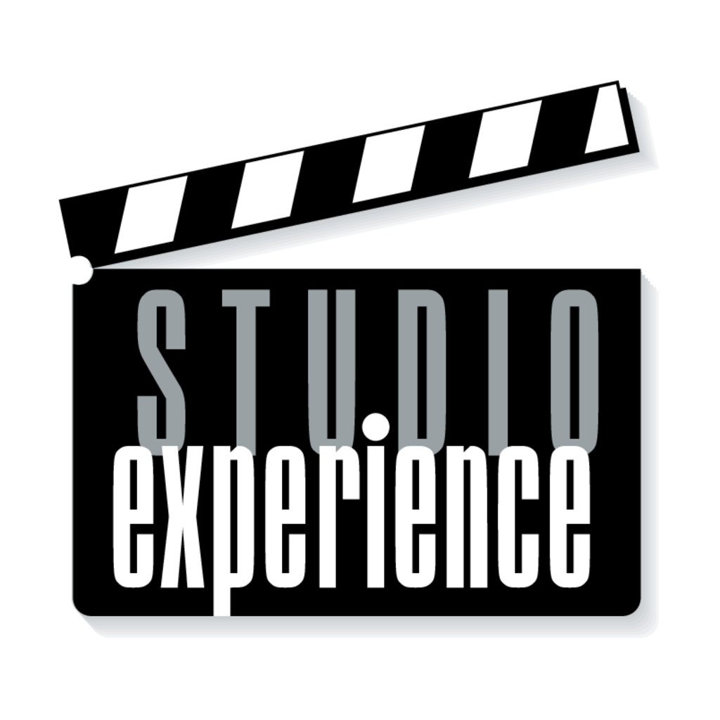 Studio,Experience