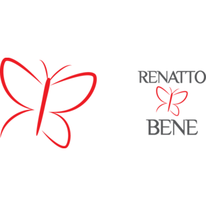 Renatto Bene Logo