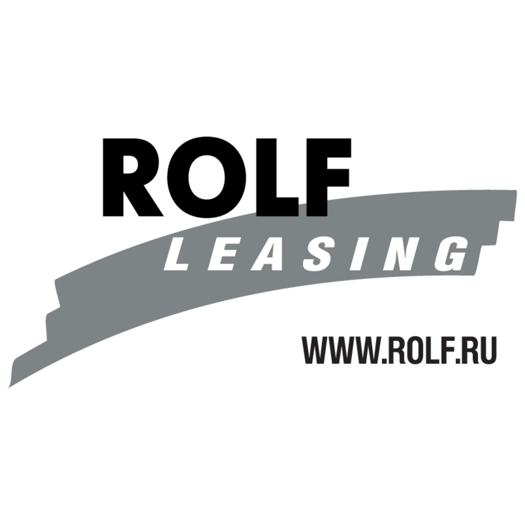 Rolf,Leasing