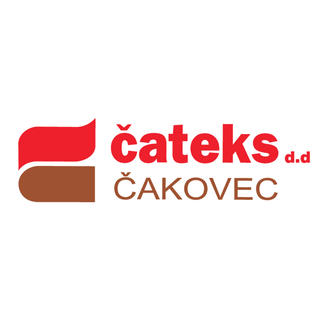 Cateks,Cakovec