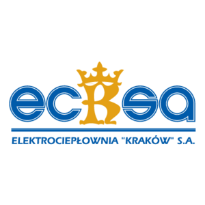 ECKSA Logo