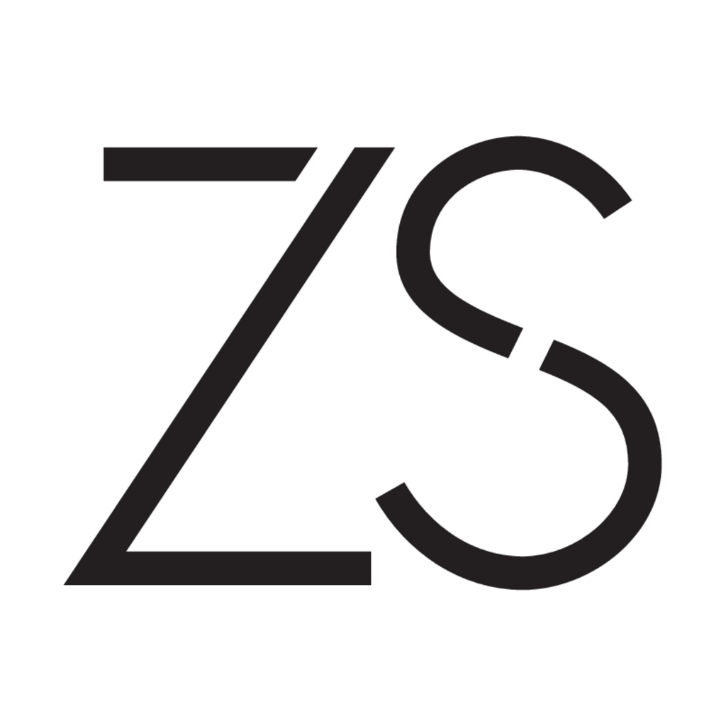 ZS,Associates