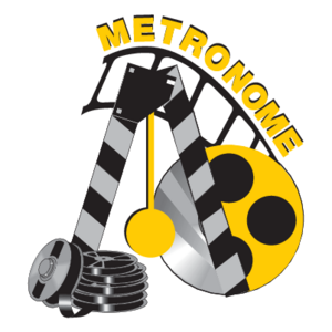 Metronome Productions
