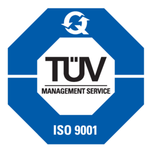 TUV(71) Logo