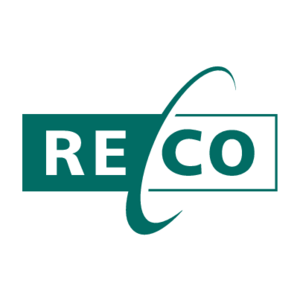 RECO Logo