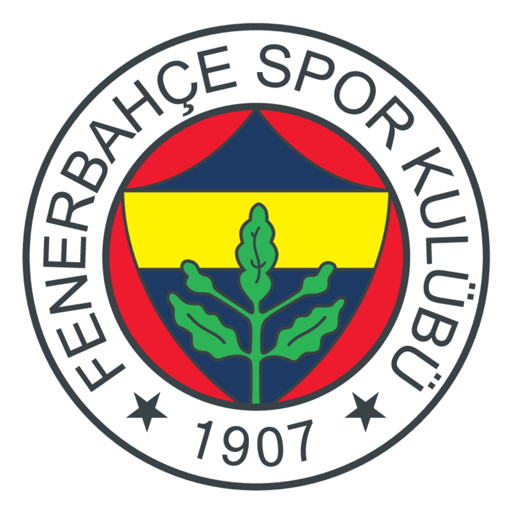 Fenerbahce,Spor,Kulubu(162)