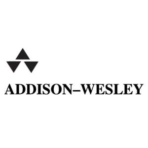 Addison-Wesley Logo
