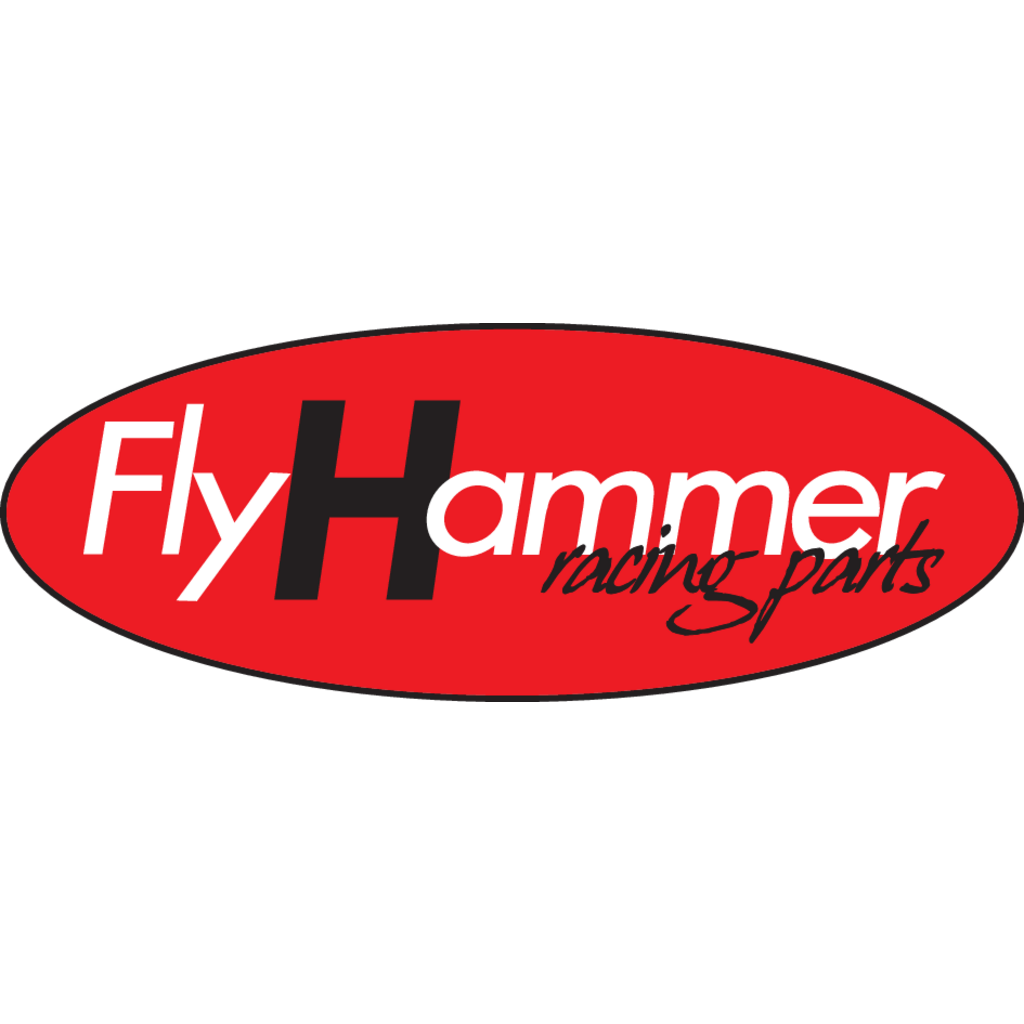 Flyhammer,racing,parts