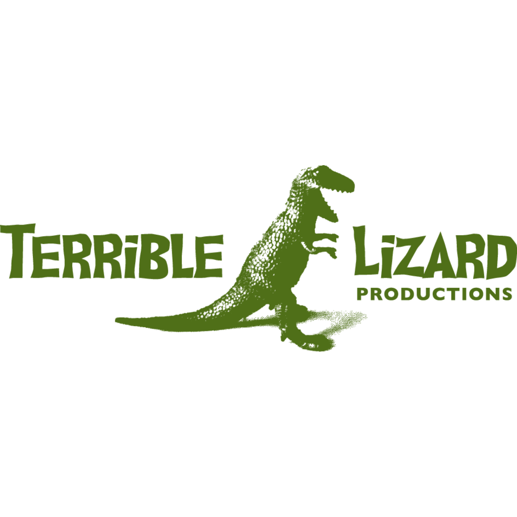 Terrible,Lizard,Productions