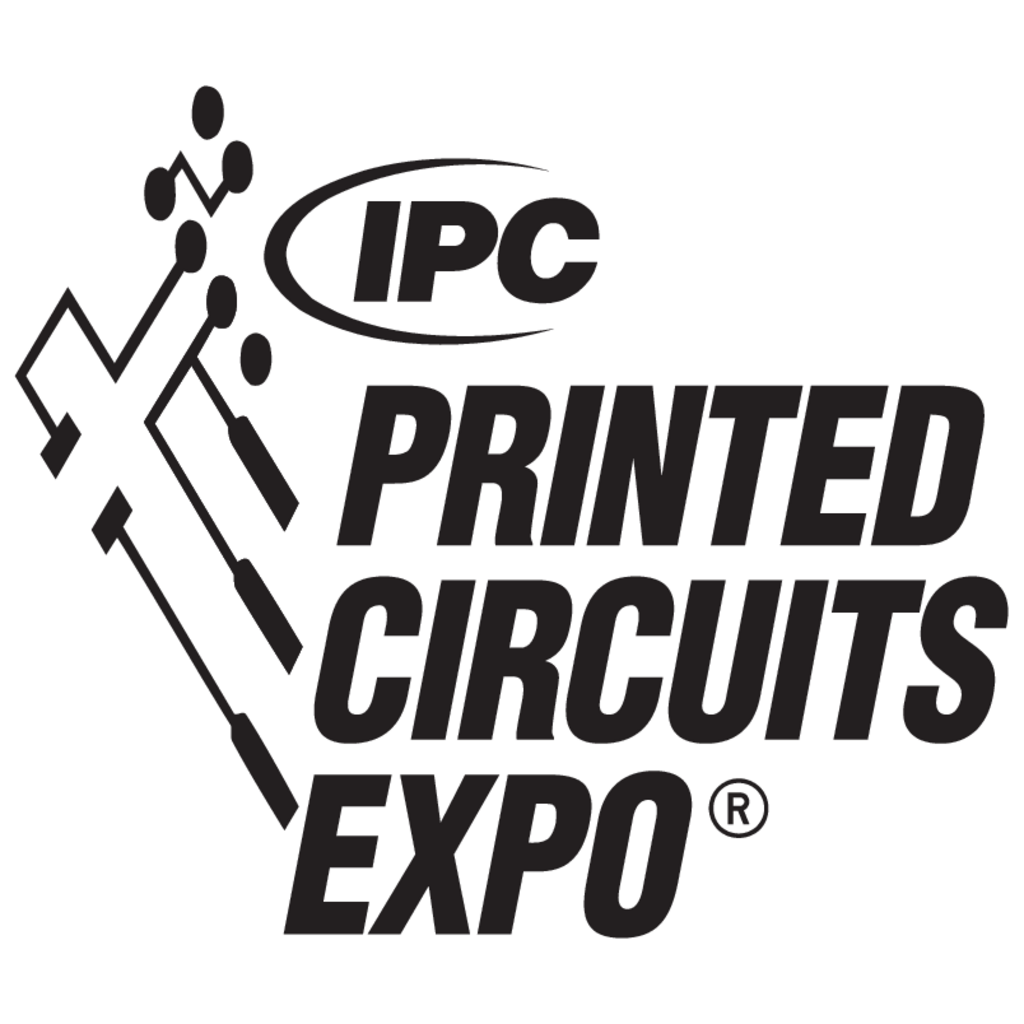 IPC,Printed,Circuit,Expo