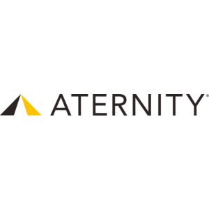 Aternity Logo