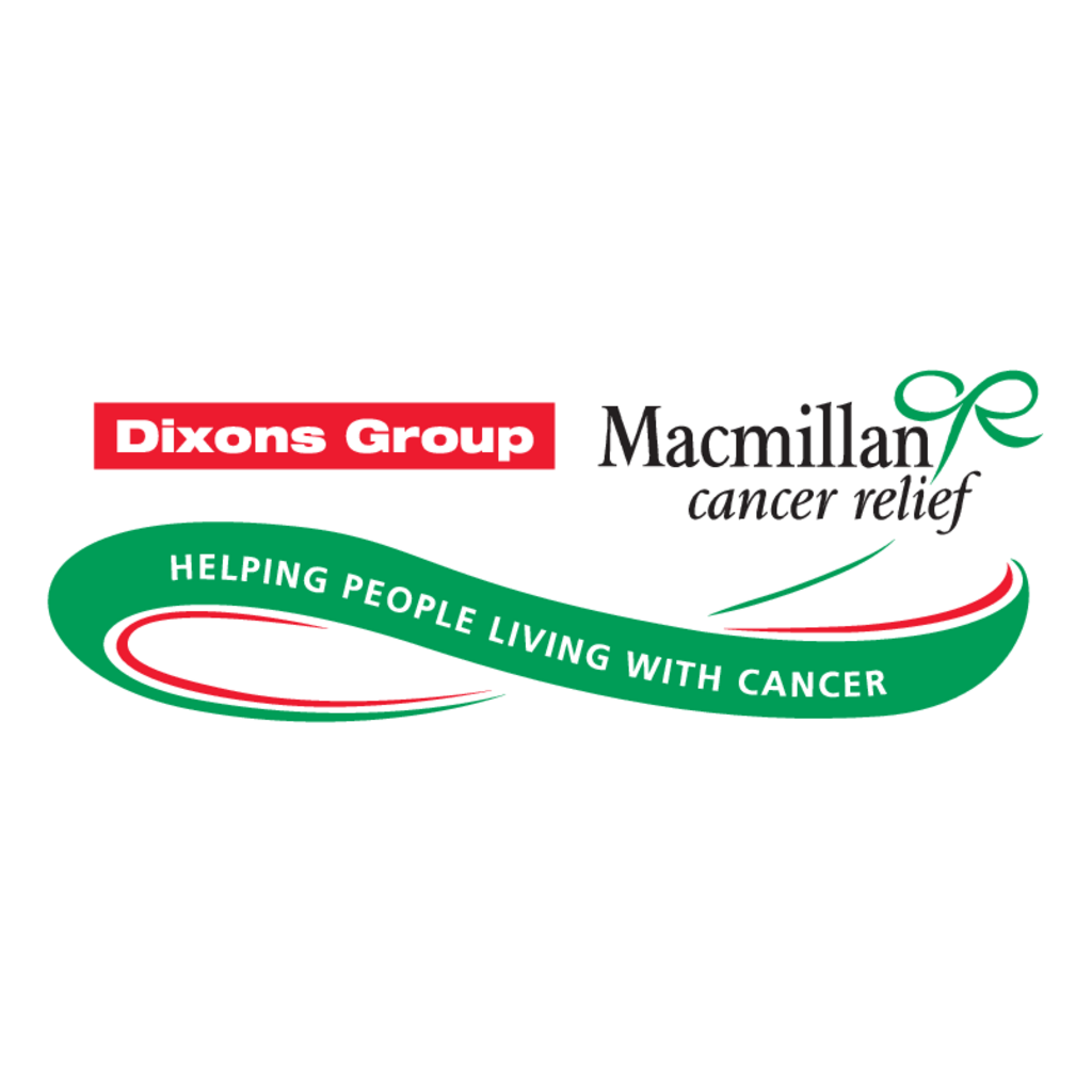 Macmillan,Cancer,Relief