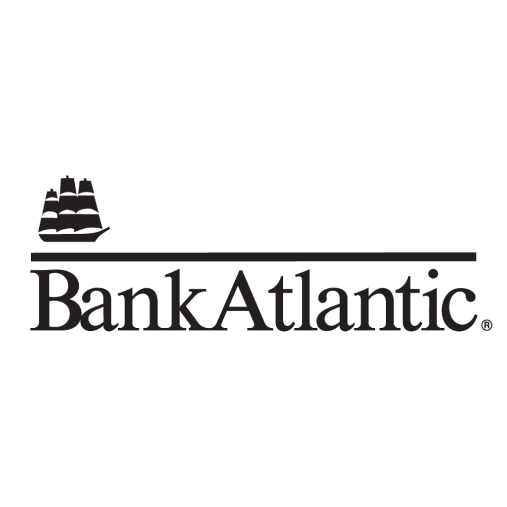 Bank,Atlantic
