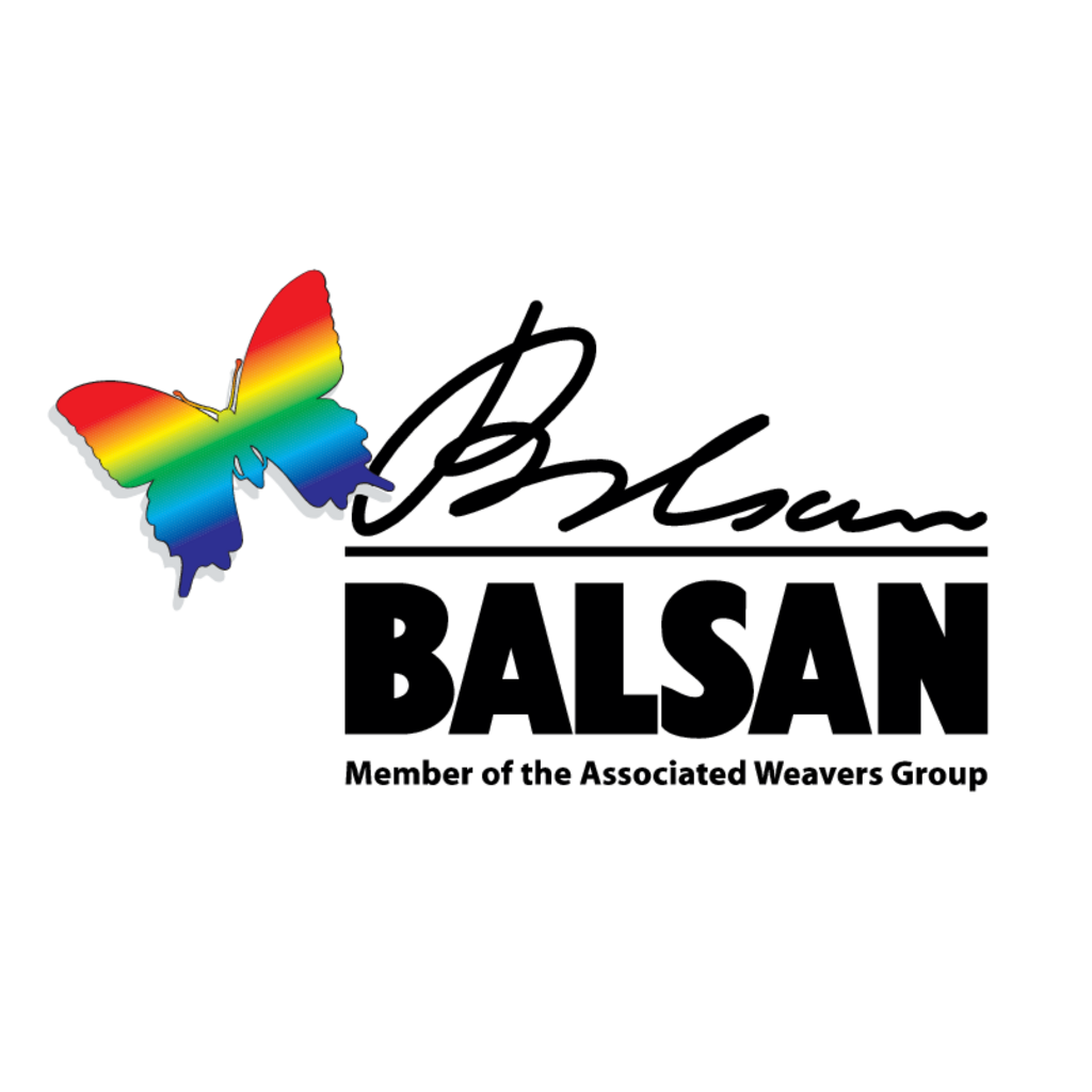 Balsan(65)
