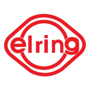 Elring Logo