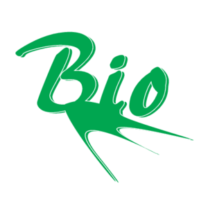 Bio(242) Logo