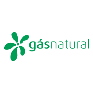 GasNatural(72) Logo
